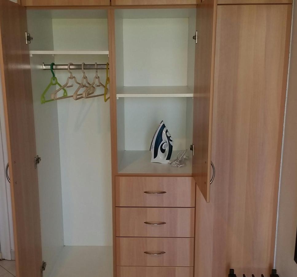 New Village Studios, Preveza A3 מראה חיצוני תמונה