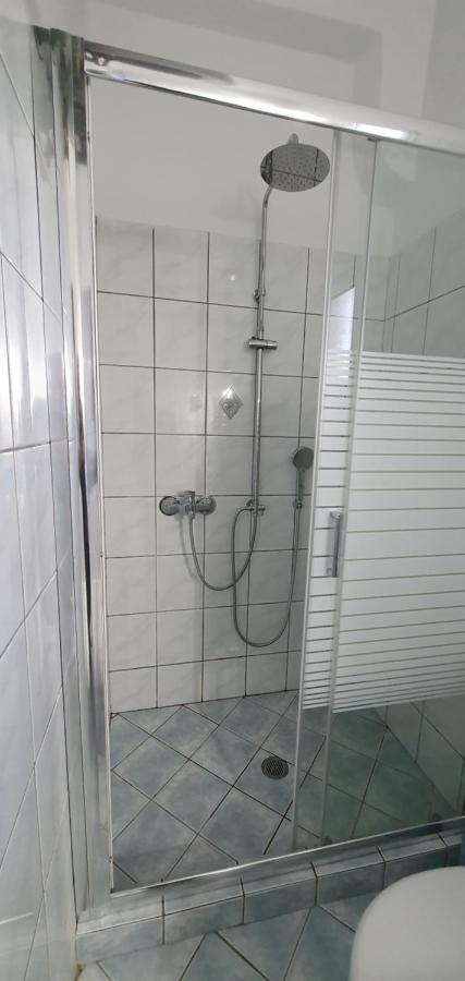 New Village Studios, Preveza A3 מראה חיצוני תמונה