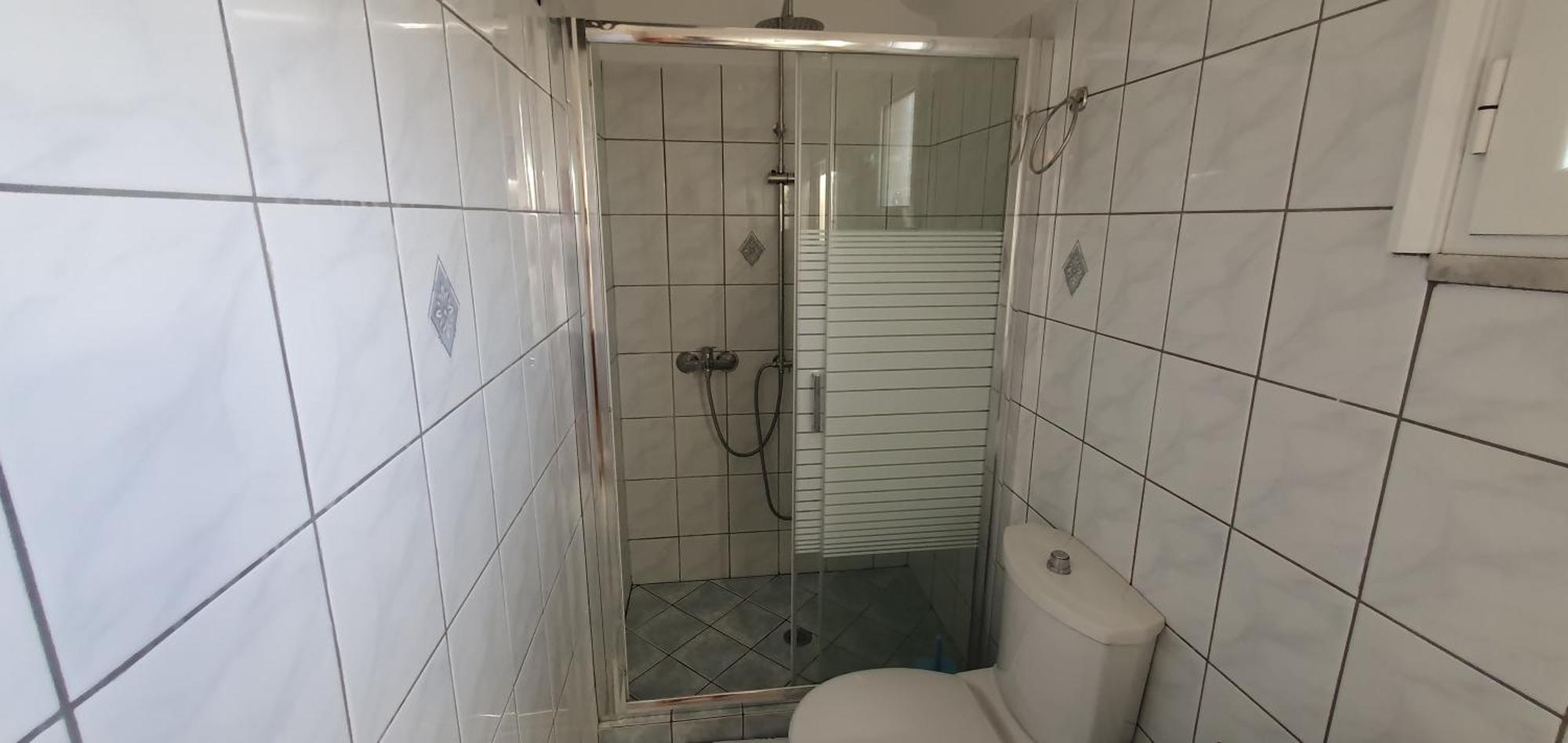 New Village Studios, Preveza A3 מראה חיצוני תמונה