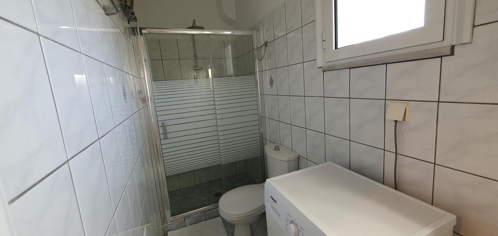 New Village Studios, Preveza A3 מראה חיצוני תמונה