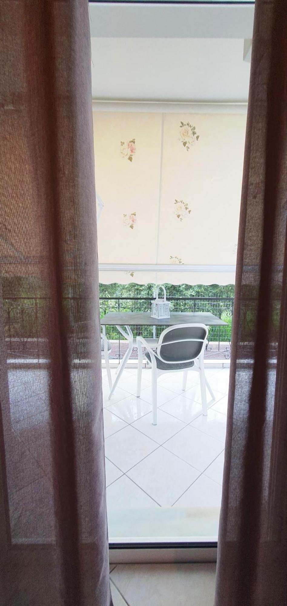 New Village Studios, Preveza A3 מראה חיצוני תמונה