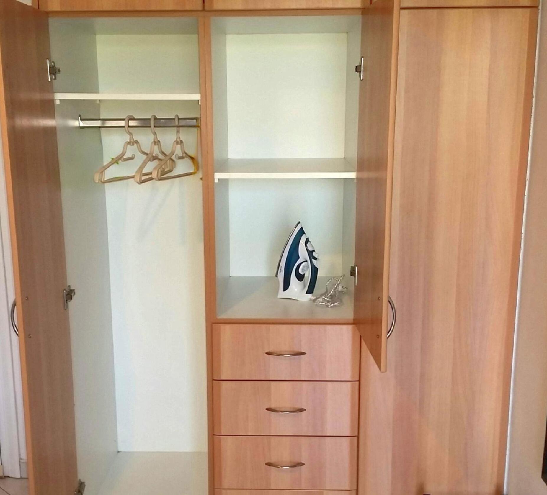 New Village Studios, Preveza A3 מראה חיצוני תמונה