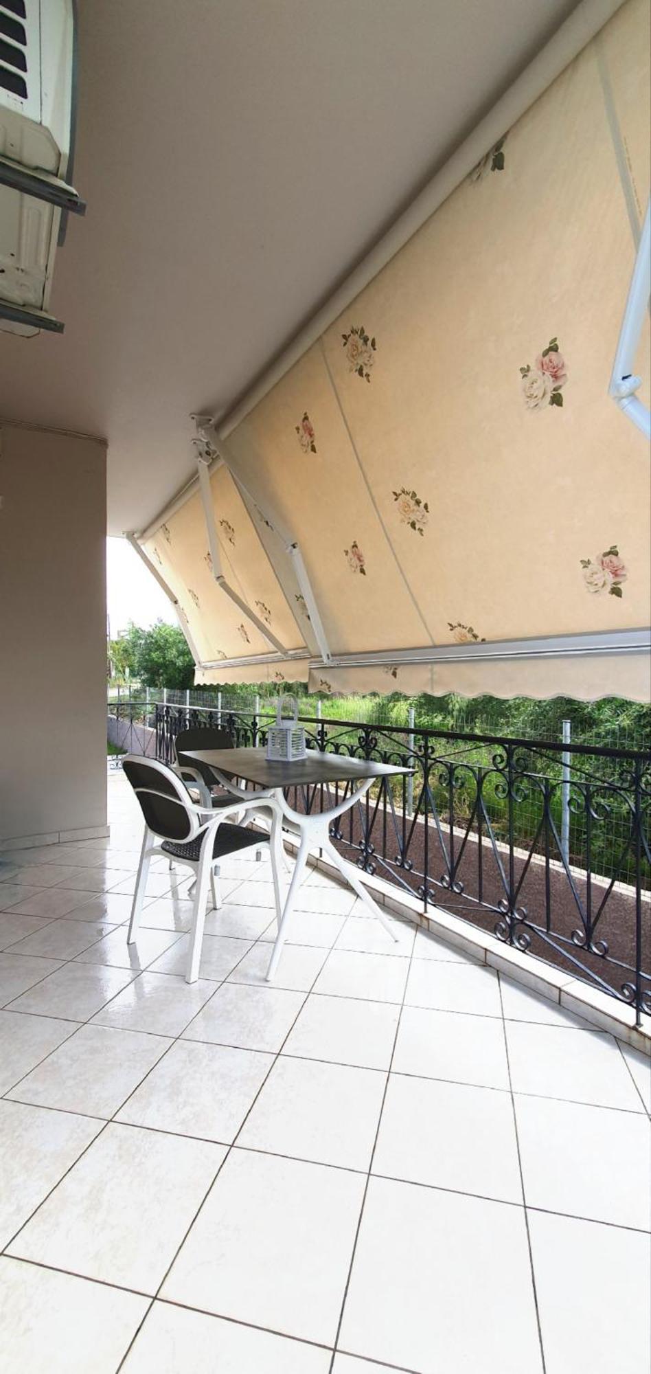 New Village Studios, Preveza A3 מראה חיצוני תמונה